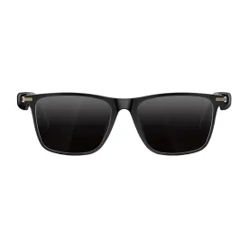 colmi-gafas-ar-m01pro-uv