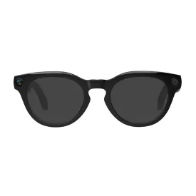 colmi-v03-83709-ar-briller