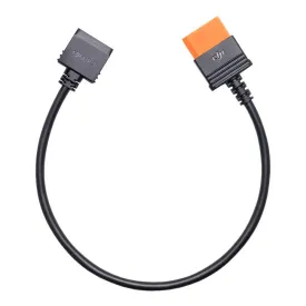 dji-cable-dalimentacio-air-3
