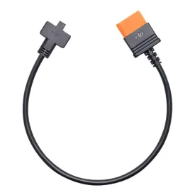dji-cable-dalimentacio-matrice-30
