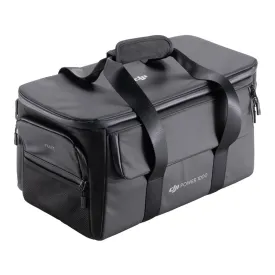 dji-power-1000-tilbehorspose