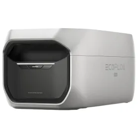 ecoflow-delta-3-max-plus-ladestation