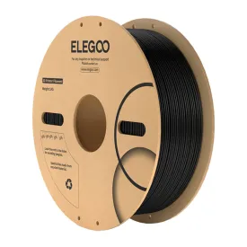 elegoo-abs-filament