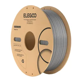 elegoo-abs-draht