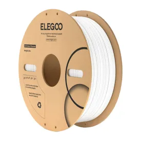 elegoo-abs-filament