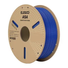 elegoo-asa-filament