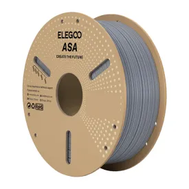 elegoo-asa-filament