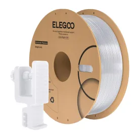 elegoo-нить-pc