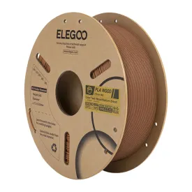 elegoo-pla-indian-oak-filament