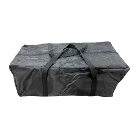 flytec-79180-transportvaska