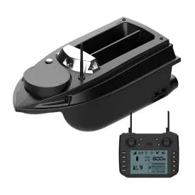 flytec-v030-basic-betbat