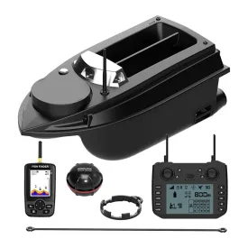 flytec-v030-fishfinder-koderboot