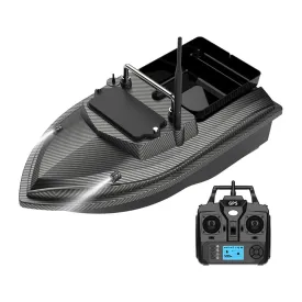 flytec-v060-koderboot