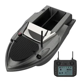 flytec-barca-desquer-v080