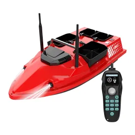 flytec-v803-koderboot