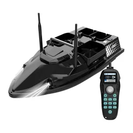 flytec-v803-gps-5200-koderboot