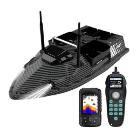 flytec-v803-pro-maddingbad