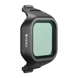 freewell-dji-mini-5-pro-action-camera-filter
