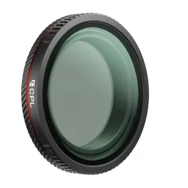 freewell-cpl-osmo-nano-action-camera-filter