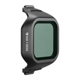 freewell-nd1000-drone-camera-filter