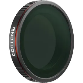 freewell-filtro-de-camara-de-accion-nd1000-osmo-nano