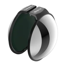 freewell-nd16-osmo-360-action-camera-filter