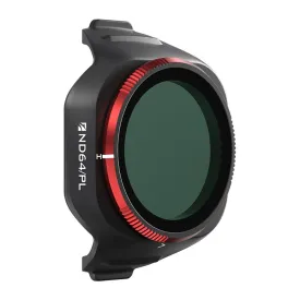 freewell-nd64-pl-drone-camera-filter