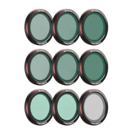 freewell-neo-2-action-camera-filter-9-units