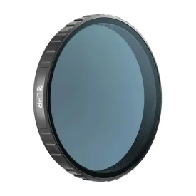 freewell-osmo-action-6-action-camera-filter