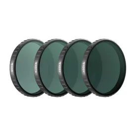 freewell-osmo-action-6-action-camera-filter-4-units