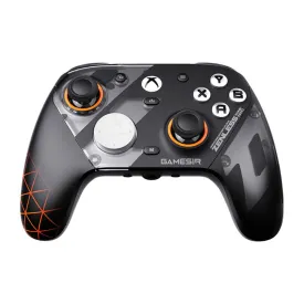 gamesir-g7-pro-controller