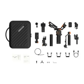 hohem-isteady-mt3-pro-kit-side-handle