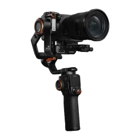 hohem-isteady-mt3-pro-sidehandtag