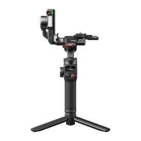 hohem-isteady-mt3-side-handle