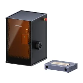 laserpecker-graveur-laser-lp2