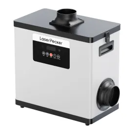 laserpecker-lx2-luftrenare