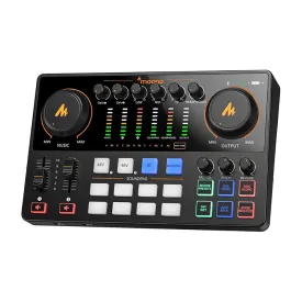maono-ame2-gen2-lydkort