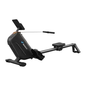 merach-mr-r15b1-eu-rowing-machine