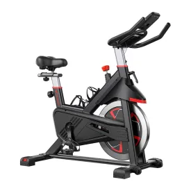 merach-mr-s38b2-eu-heimtrainer
