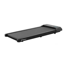 merach-mr-t21b1-loopband