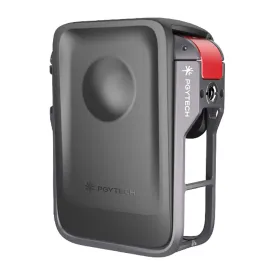 pgytech-osmo-360-camera-case