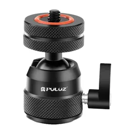 puluz-82305-camera-adapter