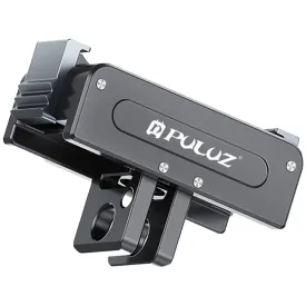 puluz-side-handle