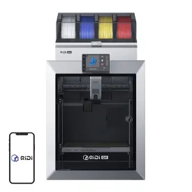 qidi-q2-combo-3d-printer