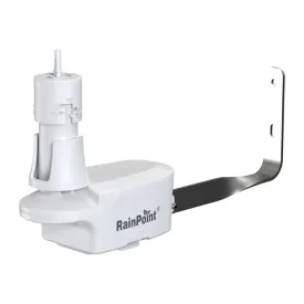 rainpoint-83930-irrigation-programmer