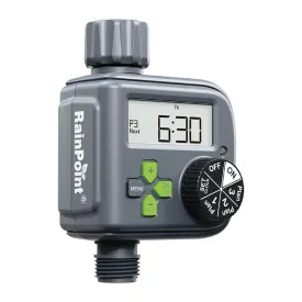 rainpoint-83934-灌溉程序器