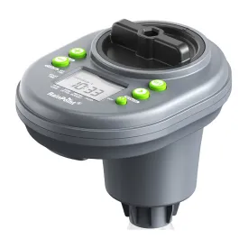 rainpoint-83938-bewasserungsprogrammierer