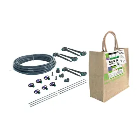 rainpoint-kit-de-reg-83946