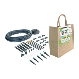 rainpoint-kit-de-reg-83947