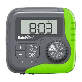 rainpoint-ik15p-灌漑キット